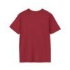 Women’s Avonem Softstyle Short Sleeve T-Shirt