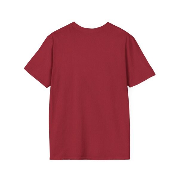 Women’s Avonem Softstyle Short Sleeve T-Shirt