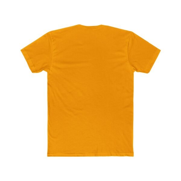Men’s Avonem Classic Cotton Crew Tee