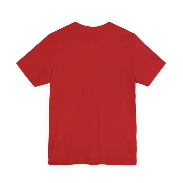 Women’s Avonem Jersey Short Sleeve T-Shirt
