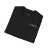 Women’s Avonem Softstyle Short Sleeve T-Shirt