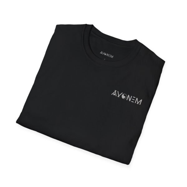 Women’s Avonem Softstyle Short Sleeve T-Shirt