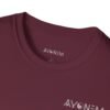 Women’s Avonem Softstyle Short Sleeve T-Shirt