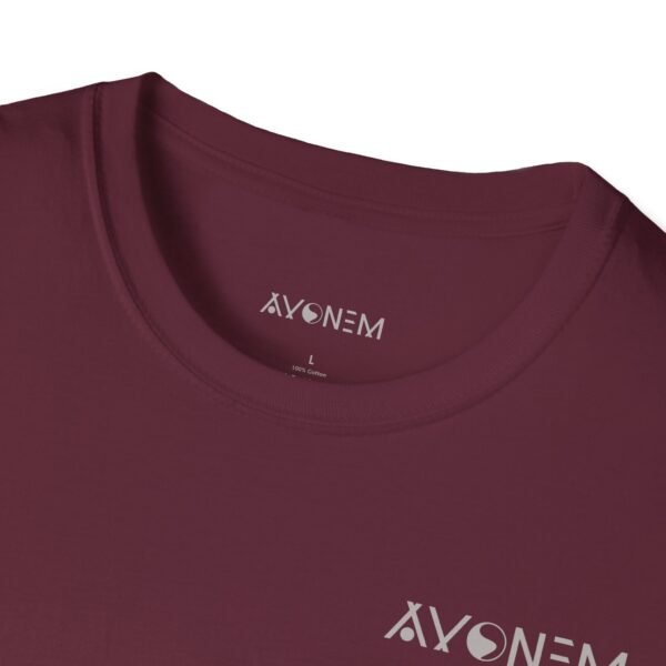 Women’s Avonem Softstyle Short Sleeve T-Shirt