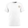 Unisex Cut & Sew Tee (AOP)
