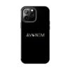 Avonem Tough Phone Cases