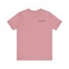 Women’s Avonem Jersey Short Sleeve T-Shirt