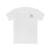 9352188068541749089_2048.jpeg Unisex Cotton Crew Tee
