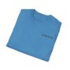 Women’s Avonem Softstyle Short Sleeve T-Shirt