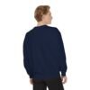 Avonem Unisex Garment-Dyed Sweatshirt