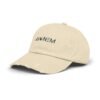 Avomen Unisex Distressed Cap