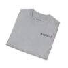 Women’s Avonem Softstyle Short Sleeve T-Shirt