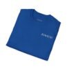 Women’s Avonem Softstyle Short Sleeve T-Shirt