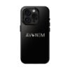 Avonem Tough Phone Cases