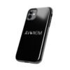 Avonem Tough Phone Cases