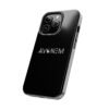 Avonem Tough Phone Cases