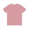 Women’s Avonem Jersey Short Sleeve T-Shirt