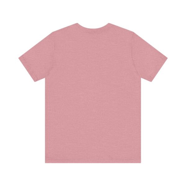 Women’s Avonem Jersey Short Sleeve T-Shirt